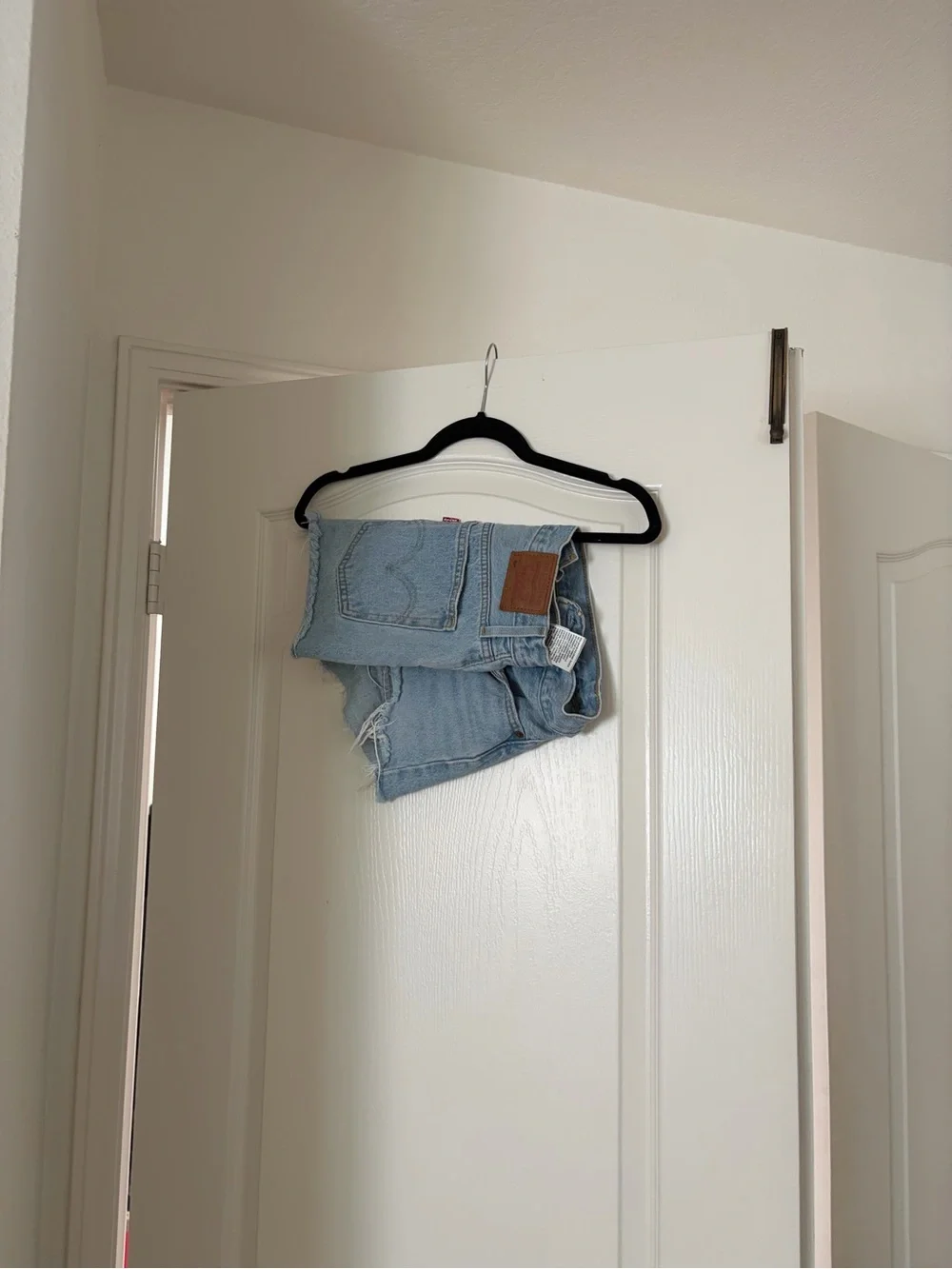 Vintage levis - Picture 1 of 1